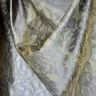 Franziska Grau-Flieder